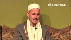 How Can I Decrease The Amount of Sleep I Need? | About Islam