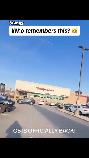 #foryou #gingerbreadman #funny #gingy #cartoon #christmas #meme #viral