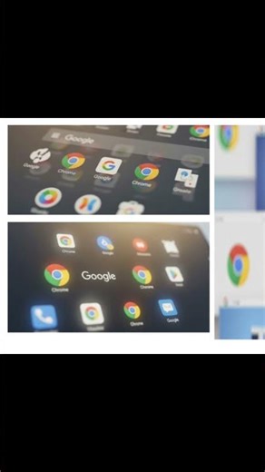 Progressive Web Apps (PWA) #google #chrome #automation #design