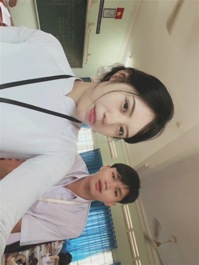 Video của Phạm Bảo Ngọc (@bng_2908_) với bản nhạc âm thanh gốc - NGUYỄN VINH 🍗