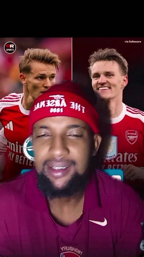 Arsenal Fans Unite: Celebrating Loyalty and Passion