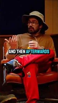 Nick Mullen Meant to Be Generous… Ended Up Tipping Pennies 🤦‍♂️🤣😅