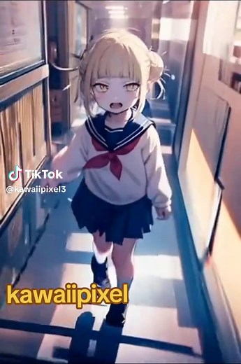 nekita ❤️ on TikTok