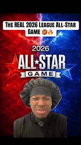 🏀 2026 League All-Star Game: West vs East 🔥West: Willow Ryder, Kira Noir, Violet Myers, Honey Tsunami, Gem JewelsEast: Princess Emily, Luna Star, Angela White, Jazz Stallion, Jayla PageReserves stacked on both sides.Coaches: Kendra Lust, Pinky, Cherokee, Lisa Ann.
