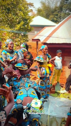 #mkstudio #237_694154987