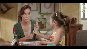 4.8K views · 90 reactions | Elsa, Anna and Olaf are here to turn your child's early learning into a magical adventure! Make learning fun with Disney BYJU'S ✨ | Disney India | Facebook