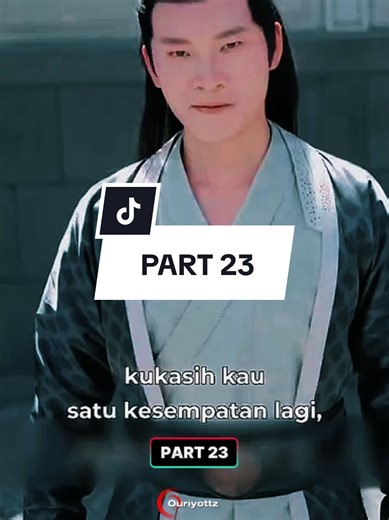 Dr Romantic 3: Master Tingkat Dewa Episode Guide