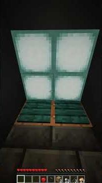 backrooms report 2 1 #minecraft #backrooms