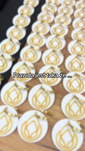 🥲 #bambulab #nfc #brelok #3d #keyrambit