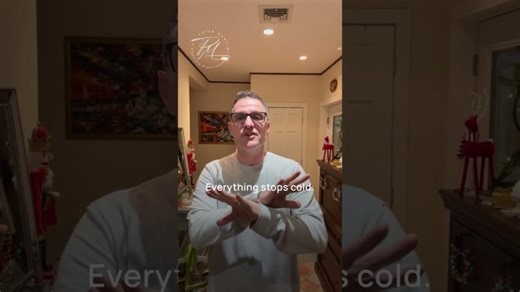 Unpaid Property Taxes Can Kill Your Brooklyn Home Sale | Shore Road Park Slope Warning | Peter Mancini NYC Brooklyn Real Estate