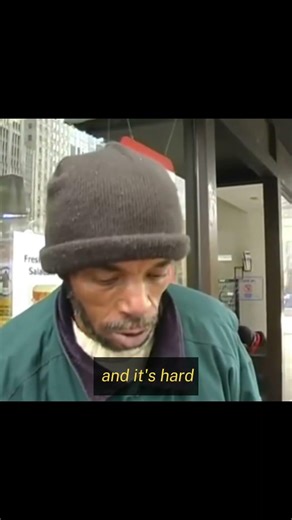 #corecore #mecore #edit #multifandom #viral