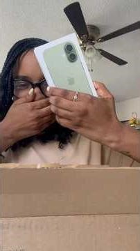 33. spring break 2026