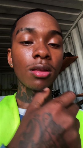 Videos de Lever’s🐺 (@camilo.lever) con “sonido original - Luis Brown”