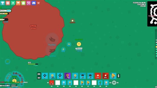 入坑zorr第六期.mp4