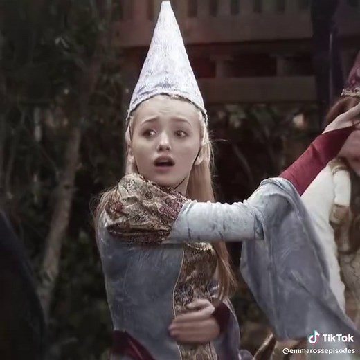 1x13 - ⋆˚࿔ The Princess and the Pea Brain ⋆˚࿔ // #emmaross #emmarossedit #peytonlist #jessie #foryourpage // cc: soultrials, ac/turb: p1ercez, shakes: iangallaguh_, panning: vamffx // ────୨ৎ──── emma ross in every episode, editing emma ross in every episode, peyton list, peyton list edit, jessie, jessie edit, fyp, edit, after effects, opalite