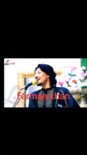 Pashto New Song Lal Sher Safi | Dance Video 2024 Bride