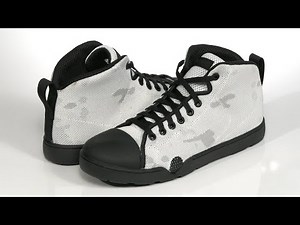 Altama Urban Assault Mid SKU: 9566174