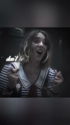 #robinbuckley :: shes so cutsie