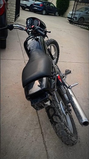 Splendor Modification 🥵 For Haridwar 🔱 Series Part -1||Mini Vlog -488||#shorts