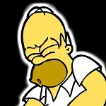 Homero Simpson Play Online |   Solution and Video Walkthrough