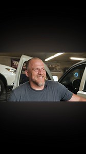 ScannerDanner on Reels