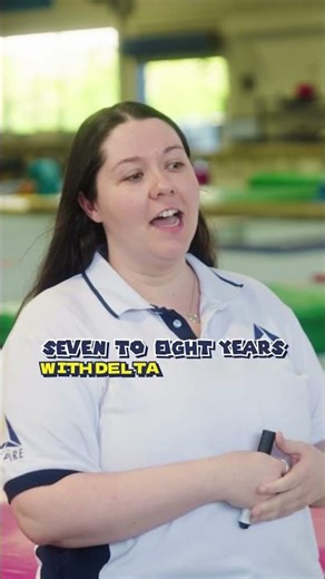 How I Grew My Career at Delta - And Now Help Others Do the Same