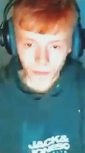 Benjerz | The Buffer Video. | Instagram