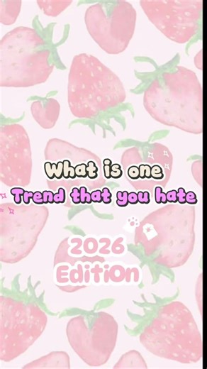 #song #lyrics #music #audio #preppy #trends #trendthatyouhate #2026