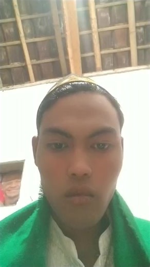Moh Saleh (@moh.saleh107)’s videos with suara asli - 🇮🇩jayakusuma🇵🇸 - 🇮🇩 JAYAKUSUMA 🇵🇸