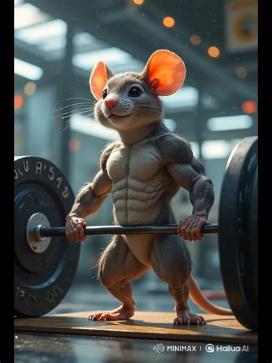 contactbehroz on TikTok