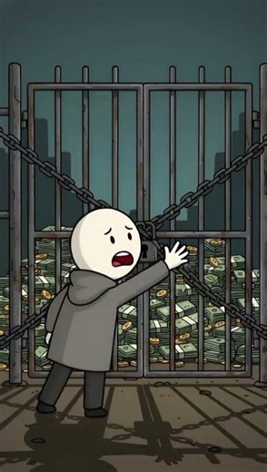 Why Countries Are Building Alternatives to SWIFT