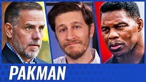 10K views · 355 reactions | I HAVE COVID, Twitter Bombshell Fizzles, GA Runoff Tomorrow 12/5/22 TDPS Podcast | The David Pakman Show | Facebook