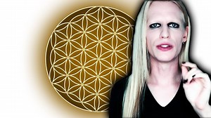 This is crazy. You'll never guess what this symbol means. Like and SHARE Hyperianism.com My posts are being severly limited on here, follow me on IG: Instagram.com/morgueofficial | Morgue