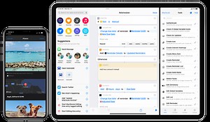 Toolbox Pro Review: A Must-Have Companion Utility for Shortcuts Power Users
