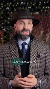 Zatopené kráľovstvo z Walesu