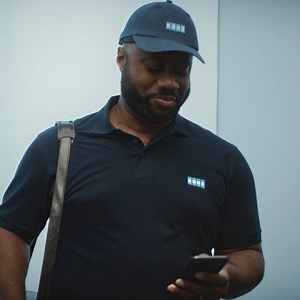 2.9K views · 149 reactions | As buildings get smarter, so does elevator and escalator maintenance. Learn how potential issues can be detected and fixed before they cause problems: https://bit.ly/3ah3Ikt | KONE | Facebook