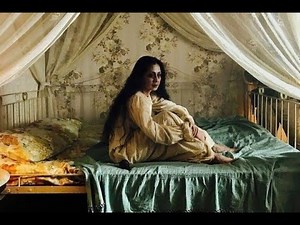 Film Horor Indonesia full movie 2019