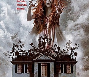 The Domicile Summary, Trailer, Cast, Where to Watch and More