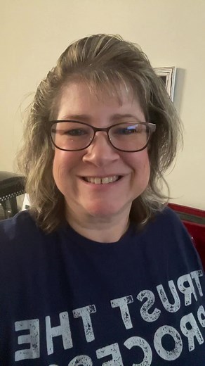  Want to create reels but are camera-shy‍♀️Here's a game-changing...