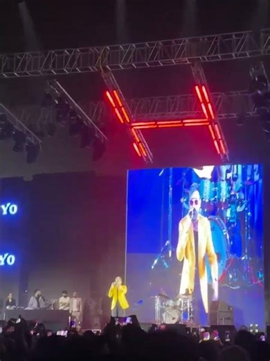 honey Singh ka naya gana lal pari wala khub huaa virel | honey Singh ka comeback |