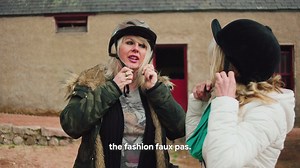 668 reactions · 50 shares | Follow long-time besties June and Jennie...