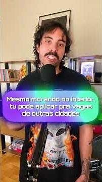 Looking to work from the comfort of your home? The technology field is the right choice for you.