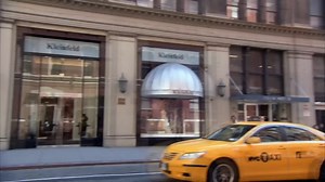 258K views · 2.3K reactions | Bride Wants A BLACK Wedding Dress! - Say Yes to The Dress. | Say Yes To The Dress- Fan | Facebook