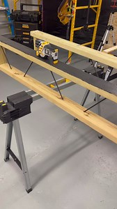 The P1L Label Printer is launching next Tuesday - what will you label? | Reekon Tools