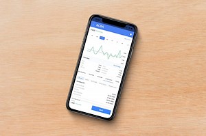 Apa itu Fitur Trade Limit? Ada Investor Beli Saham Rp1 Juta di Ajaib Sekuritas Ditagih Rp1,8 Miliar - Tribunnews.com