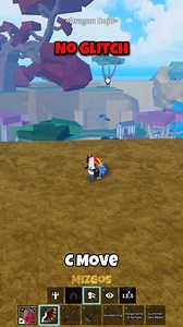 Ominous Nebula on Reels