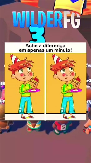 Qual a diferença? #creative #backstage #funnyvideo #foryoupage #testeQi