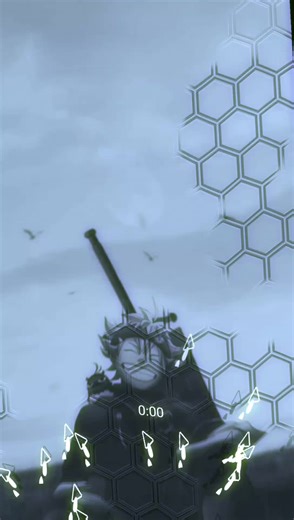 GTA IV Loading Screen Theme - Slowed Version