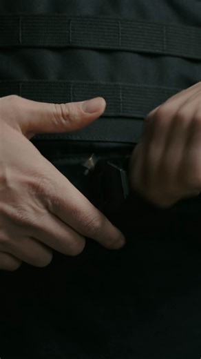 Unbeatable Bun Deals! DCF has the hottest range & deals that sizzle! | DCF GUNS - Colorado Springs