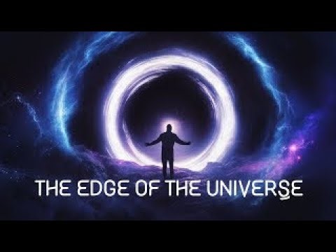 Unexplained Universe Mysteries | Space Documentary 2025